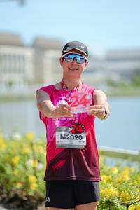 BIB: 
                            <button type="button" onclick="openModal(26557515)" class="btn btn-primary btn-sm float-right btn-popup" data-toggle="modal" data-target=".modal-high-quality">
                        <i class="fas fa-shopping-cart"></i> Add to Cart
                    </button>
                                            <button type="button" onclick="isThisMe(26557515, true)" class="btn btn-success btn-sm float-right btn-popup btn-isme hidden" data-toggle="tooltip" data-placement="bottom" title="นี่คือรูปของคุณใช่ไหม คลิกที่นี่เพื่อเอาเข้าอัลบั้ม">
                        <i class="fas fa-plus"></i> Add to album
                    </button>
                    <button type="button" onclick="isThisMe(26557515, false)" class="btn btn-warning btn-sm float-right btn-popup btn-isnotme hidden">
                        <i class="fas fa-ban"></i> Remove from album
                    </button>